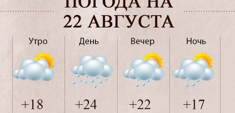 0a4630f4339d8e9bc6c57333a44ce6a2_800x450