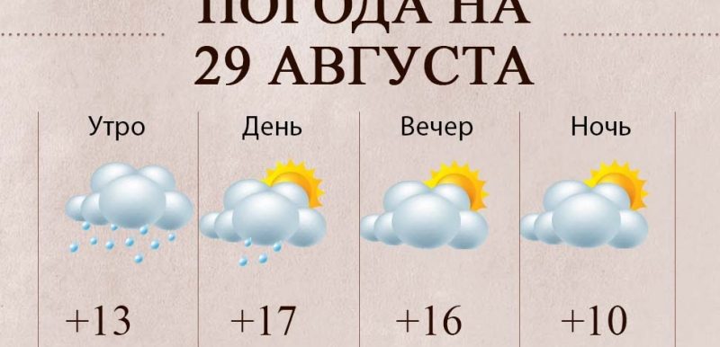 71c018bb97c6d0d33746badbfb2b2f22_800x450
