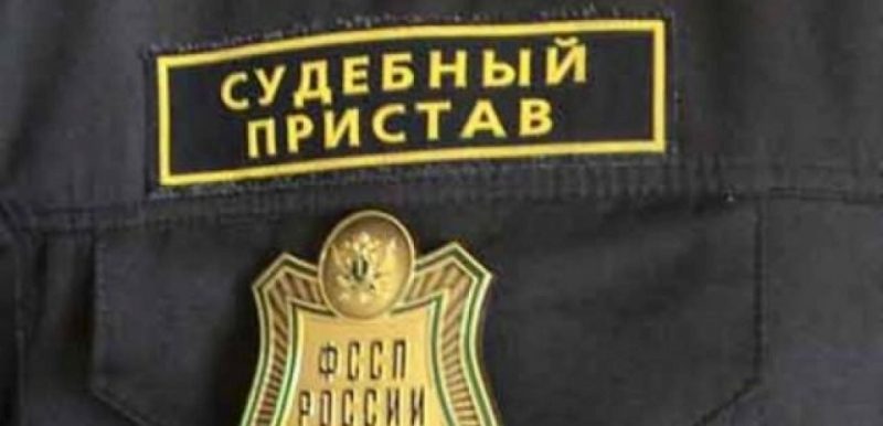1ffa68bffc179495453b0c609c7a394f_800x450