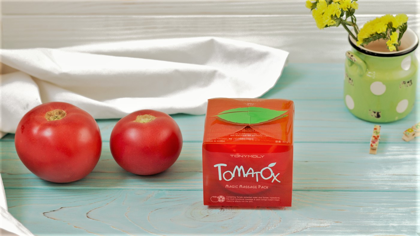Massage magic. Маска с томатом. Томатная маска для лица Корея. Товар Tomatox Magic massage Pack. Tony Moly Tomatox massage Pack.