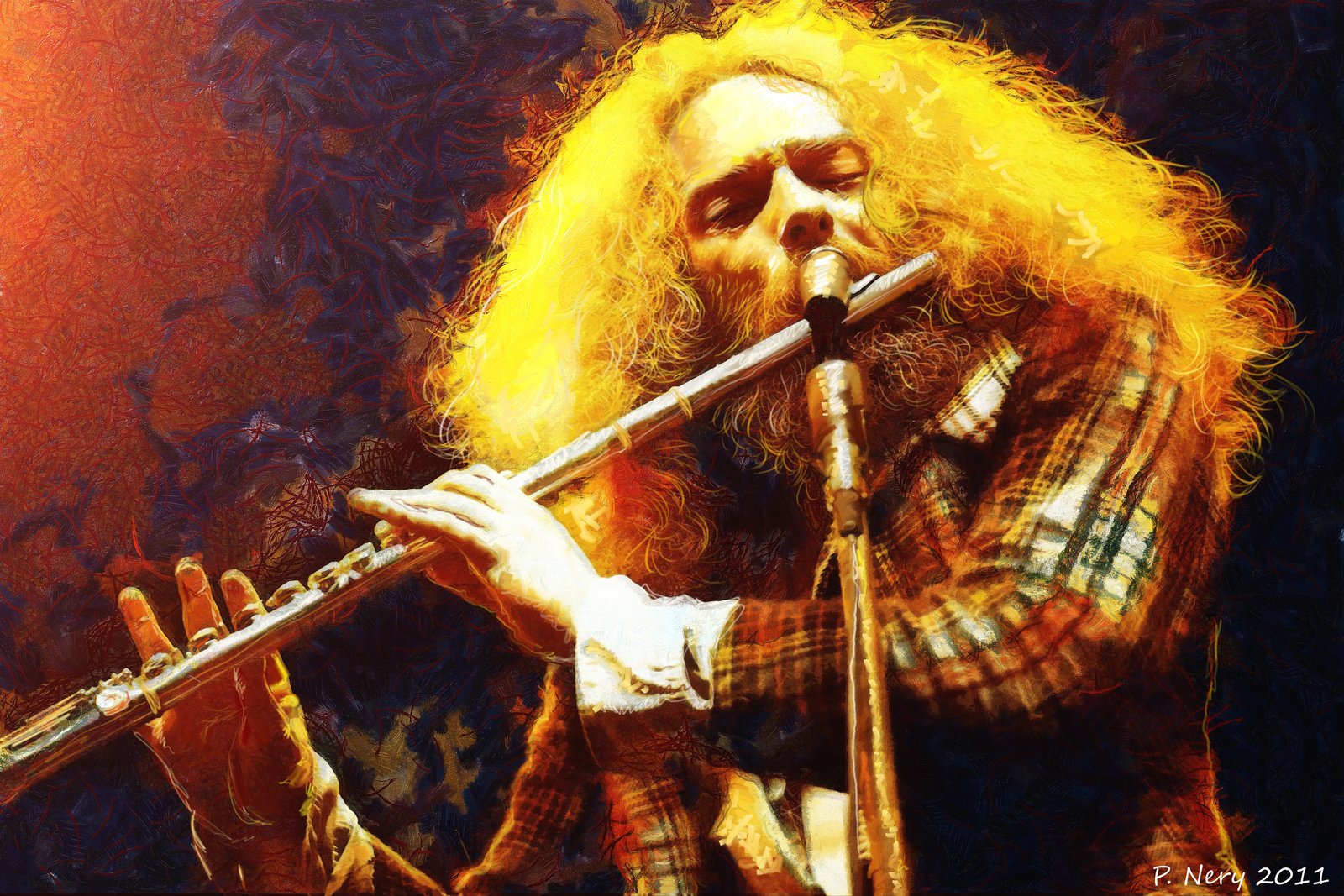 Ian anderson. Ian Anderson Jethro Tull. Jethro Tull "a". Йен Андерсон из Jethro Tull. Jethro Tull вокалист.