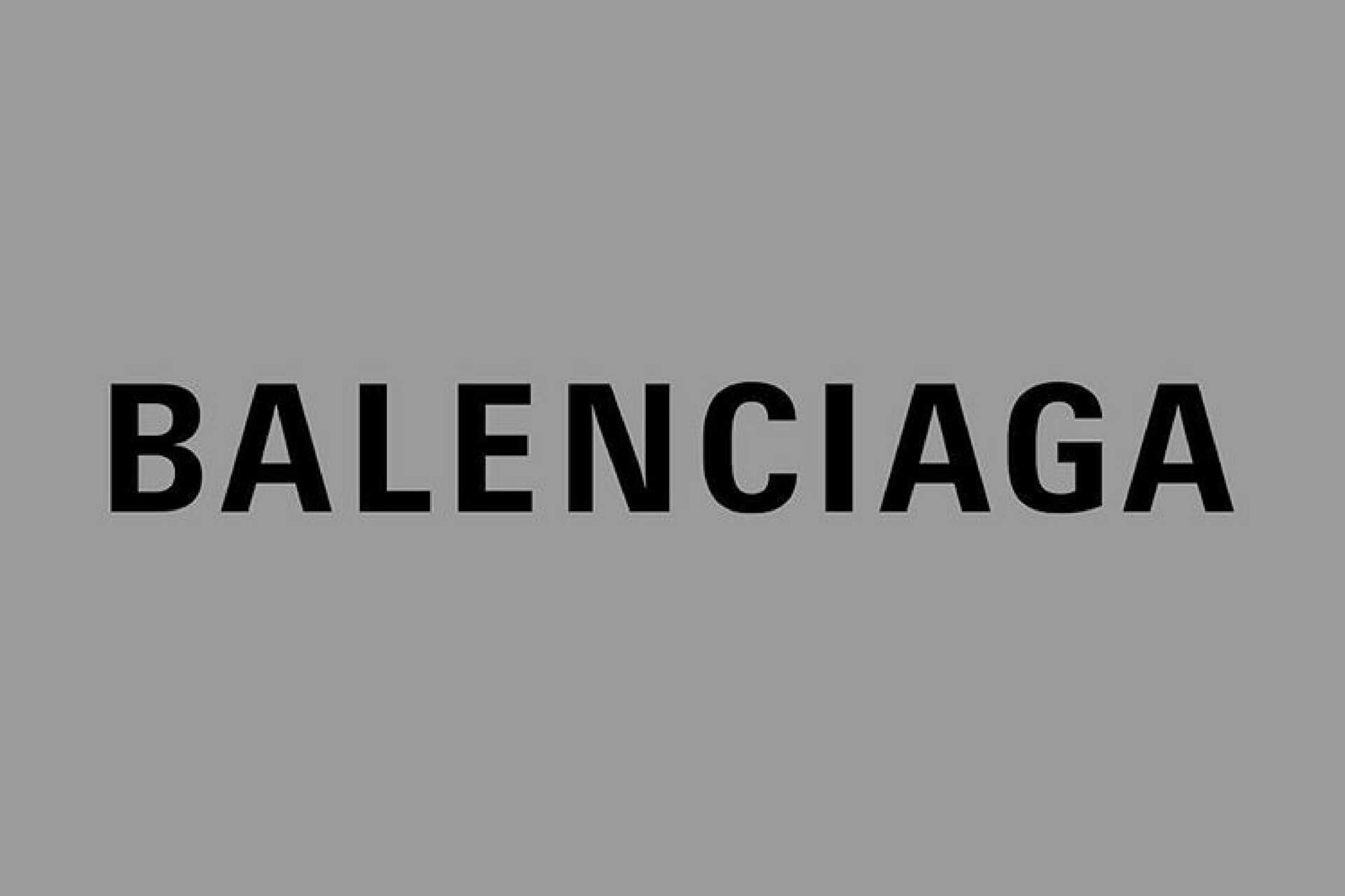 Бренд баленсиага. Balenciaga логотип бренда. Balenciaga надпись. Баленсиага знак. Новый логотип Баленсиага.