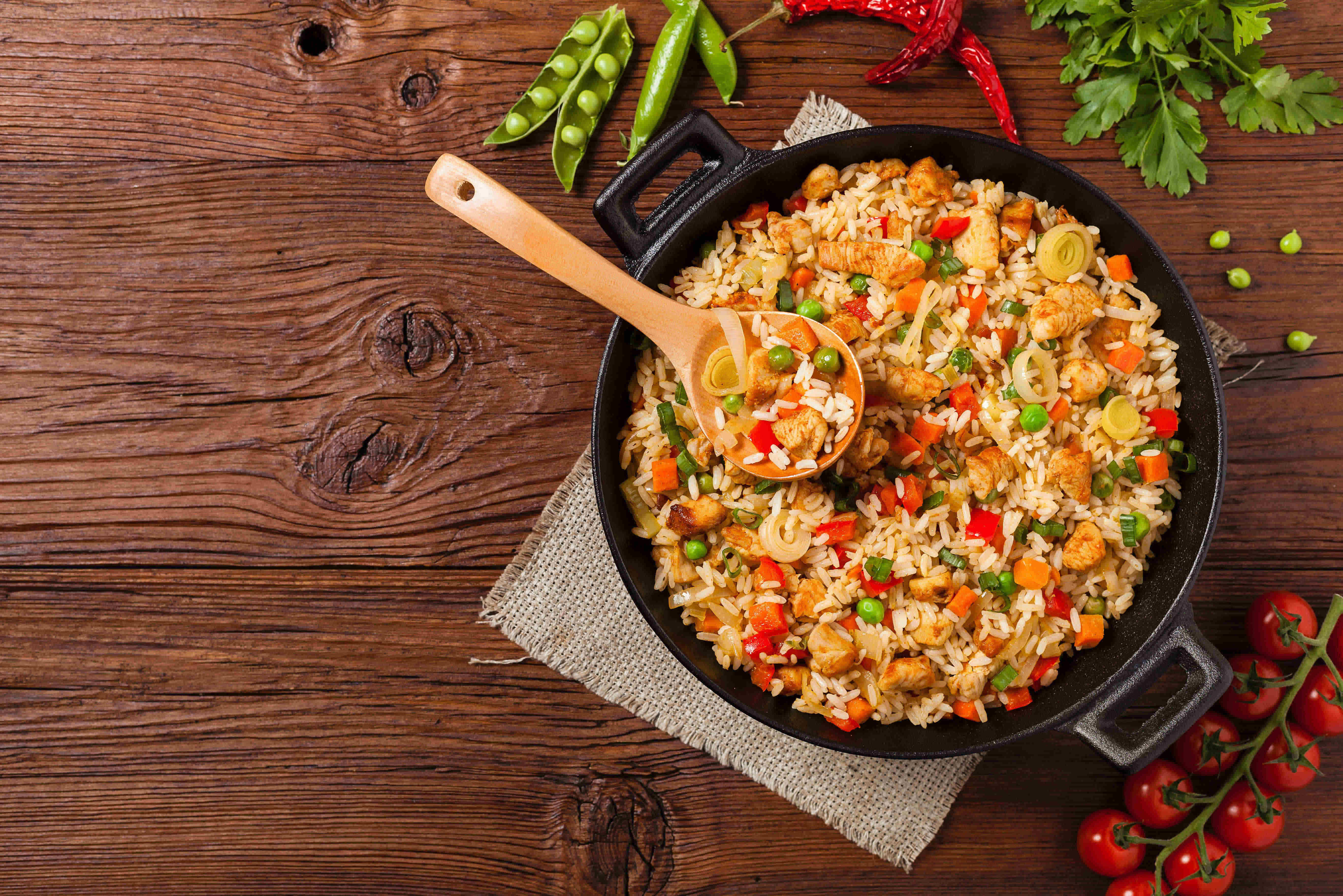 сколько варится рис в рисоварке. Смотреть фото сколько варится рис в рисоварке. Смотреть картинку сколько варится рис в рисоварке. Картинка про сколько варится рис в рисоварке. Фото сколько варится рис в рисоварке сколько варится рис в рисоварке. Смотреть фото сколько варится рис в рисоварке. Смотреть картинку сколько варится рис в рисоварке. Картинка про сколько варится рис в рисоварке. Фото сколько варится рис в рисоварке