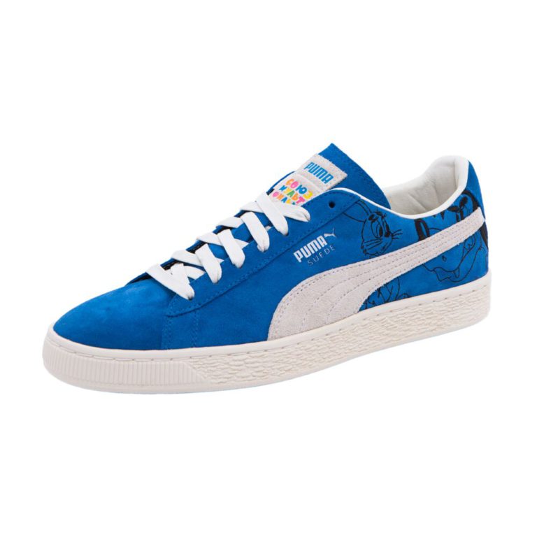 Пума коллаборация. Puma Suede Союзмультфильм. Puma Союзмультфильм кроссовки. Puma Союзмультфильм кеды. Коллаборация Союзмультфильм и Пума.