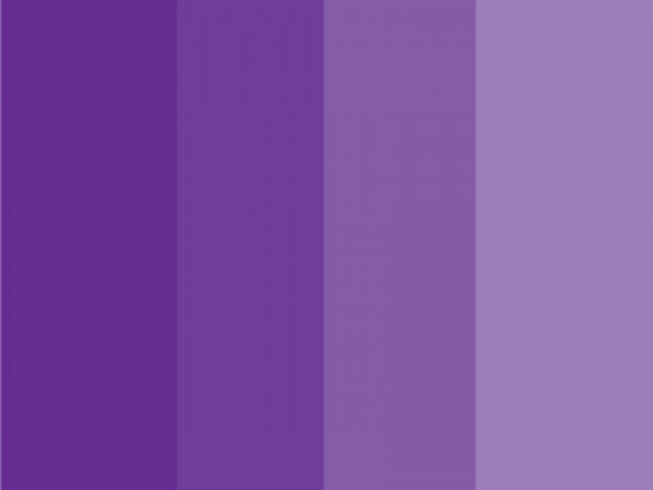 Розово фиолетовый цвет название. Фиолетовый цвет 8000ff. Индиго 4b0082. Палитра фиолетовых оттенков. Палитра цветов фиолетовый.