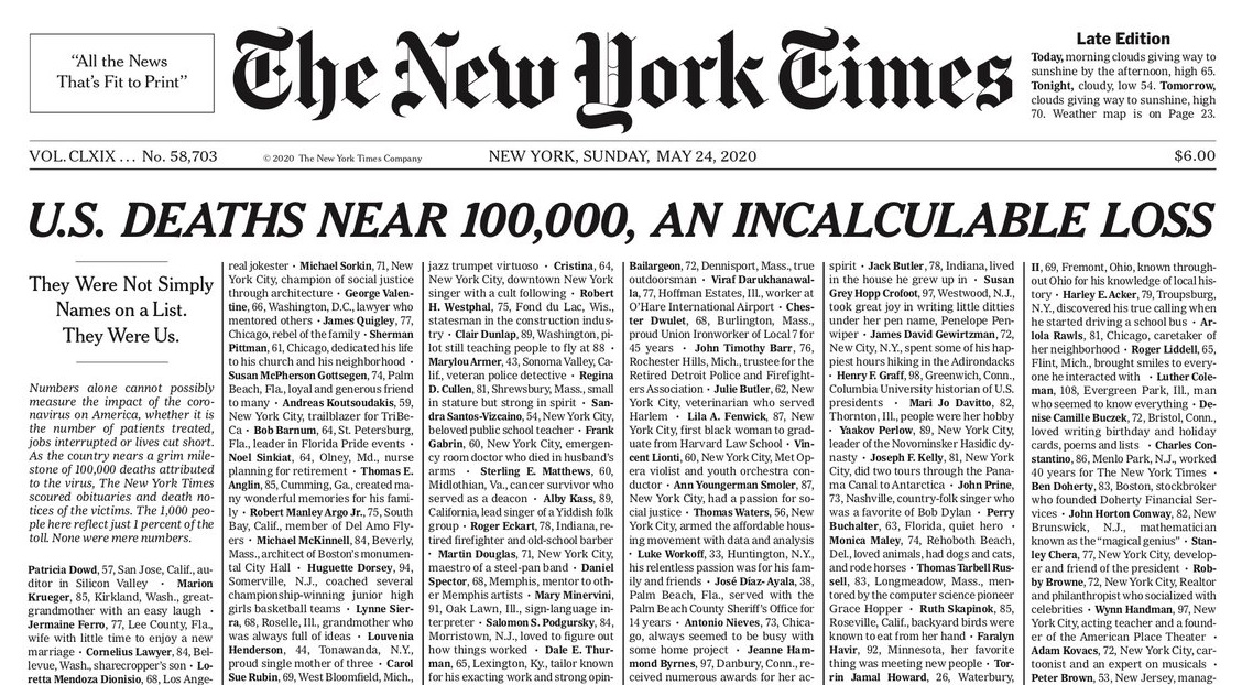 2004 article columbia gay newspaper state table