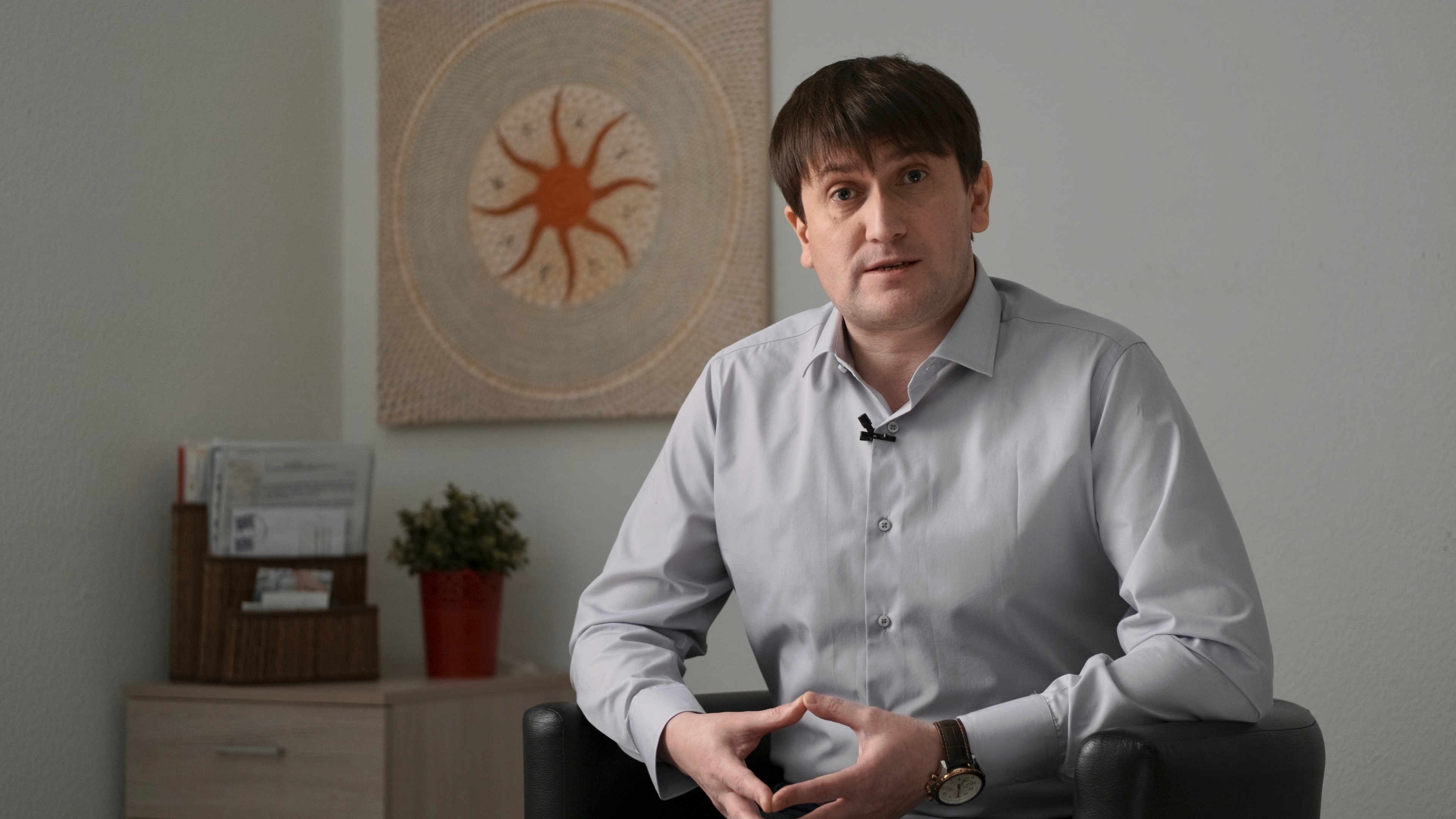 Соавтор григория белых. Вдовиченко Павел Игоревич. Вдовиченко Павел Александрович. Вдовиченко Олег Антонович. Никита Вдовиченко.
