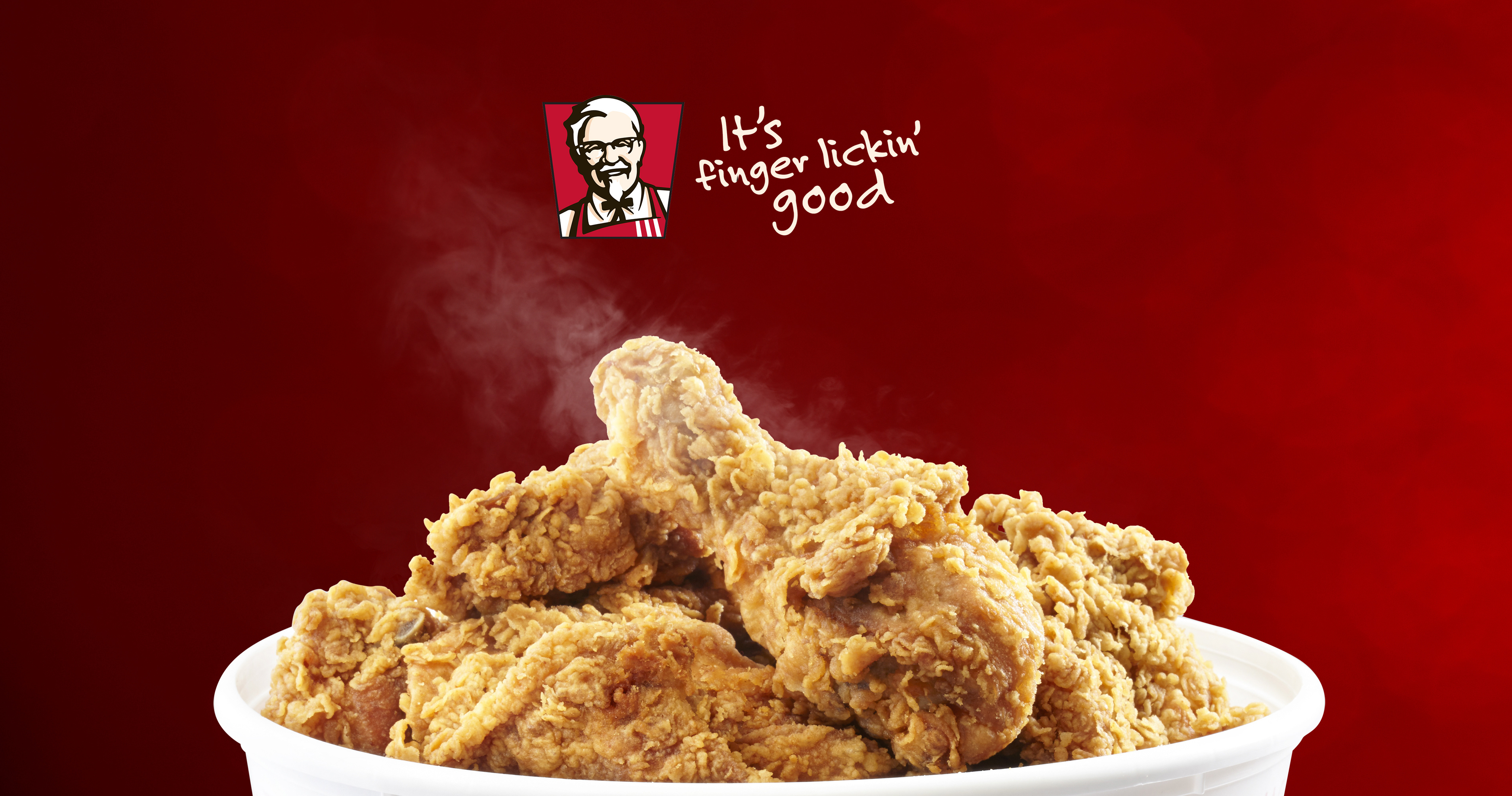 "width="550" alt="Курица Кфс Фото" title="Кур...