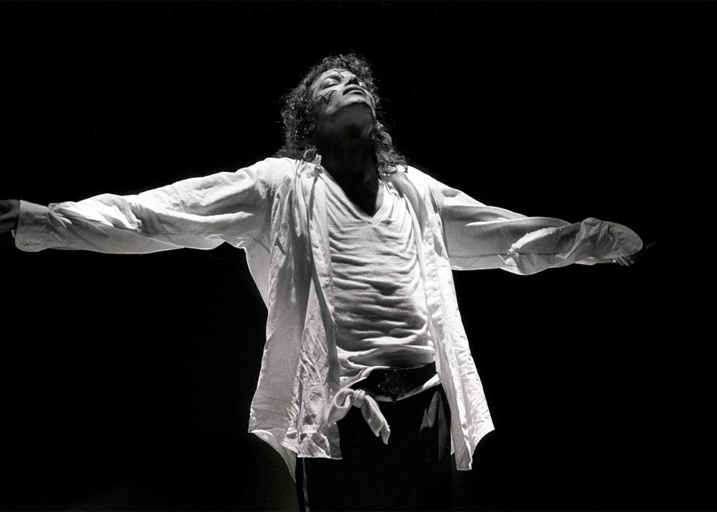 Michael jackson best. Фотографии Майкла Джексона.