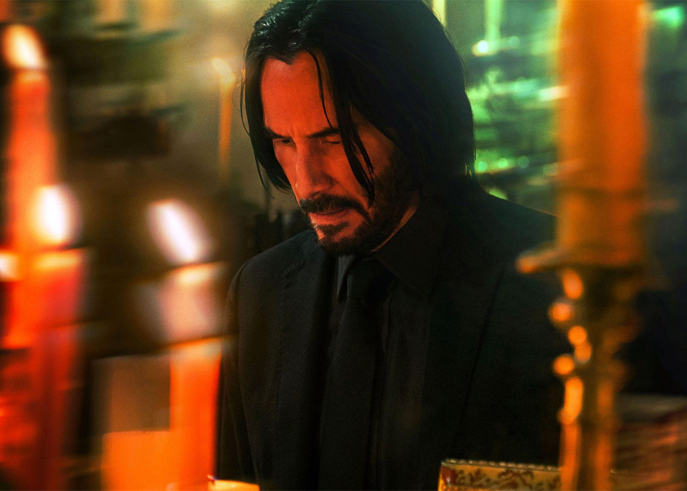 Новая джон. Джон Вик. Джон уик 4 Каин. Киану Ривз обои. John Wick Keanu Reeves.