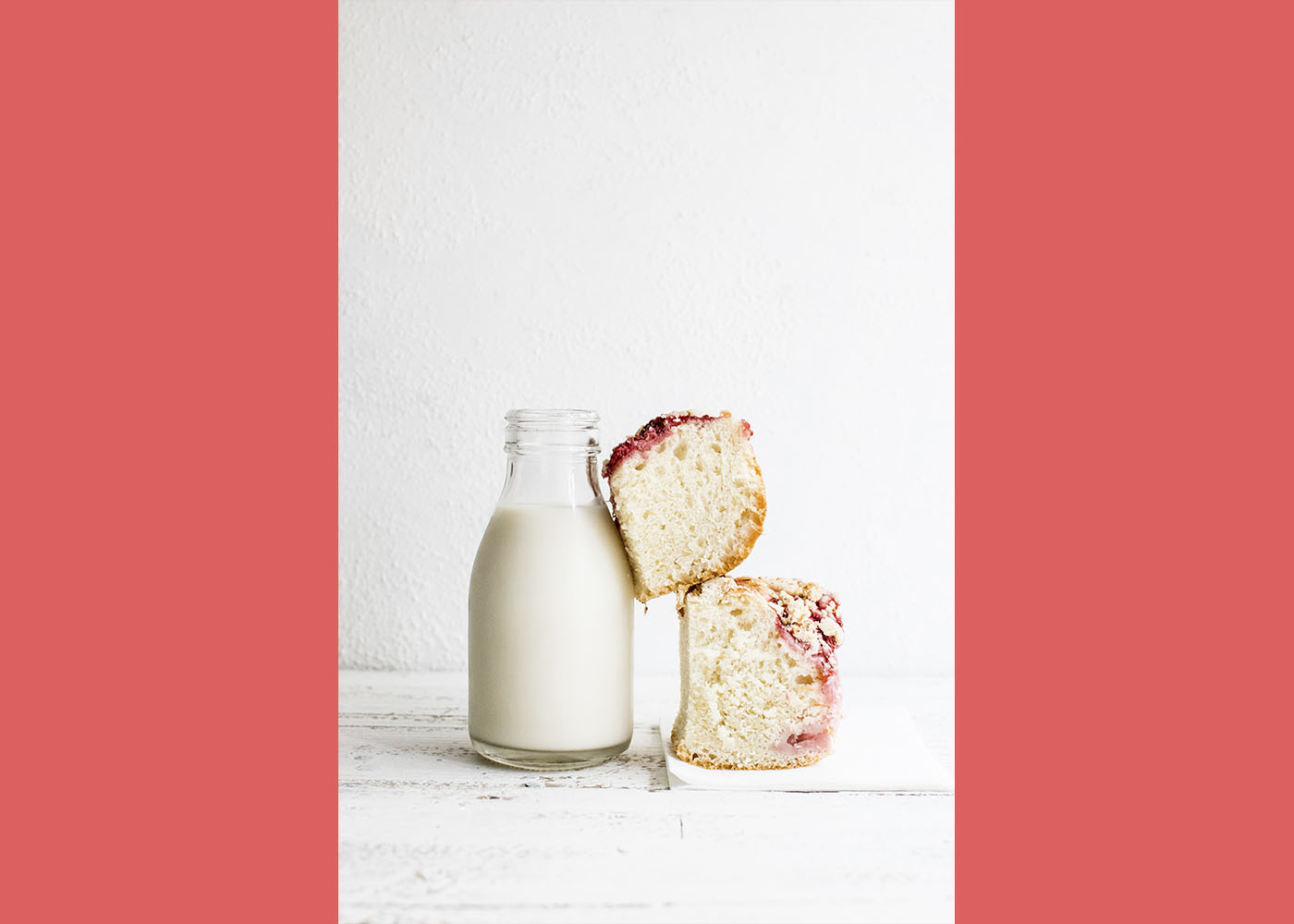 Органическое молоко против обычного: какое из них лучше?