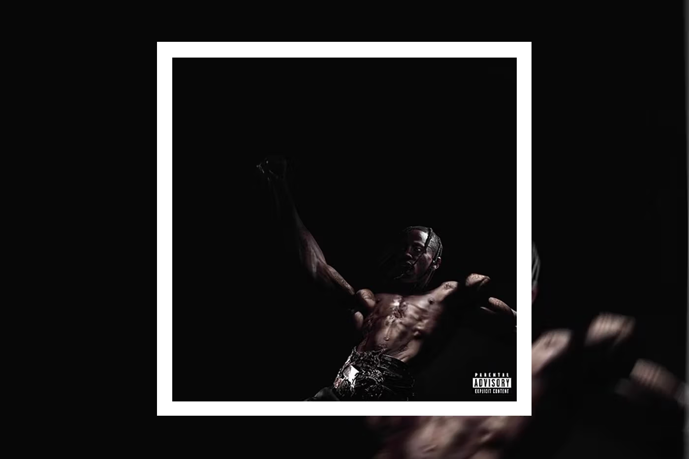 Travis scott utopia обложка. Альбом утопия трэвис скотт. Travis scott utopia обложка. Трэвис скотт утопия. Travis scott utopia обложка.