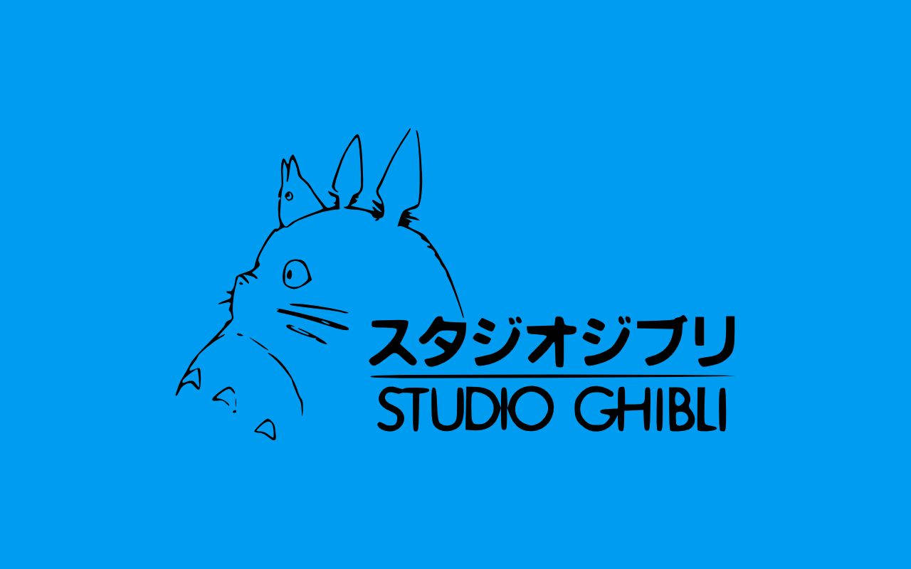 Студия Ghibli получит почетную золотую пальмовую ветвь Каннского кинофестиваля