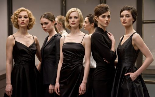 Дьявол носит Prada_2