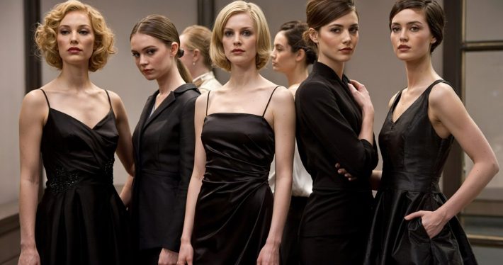 Дьявол носит Prada_2
