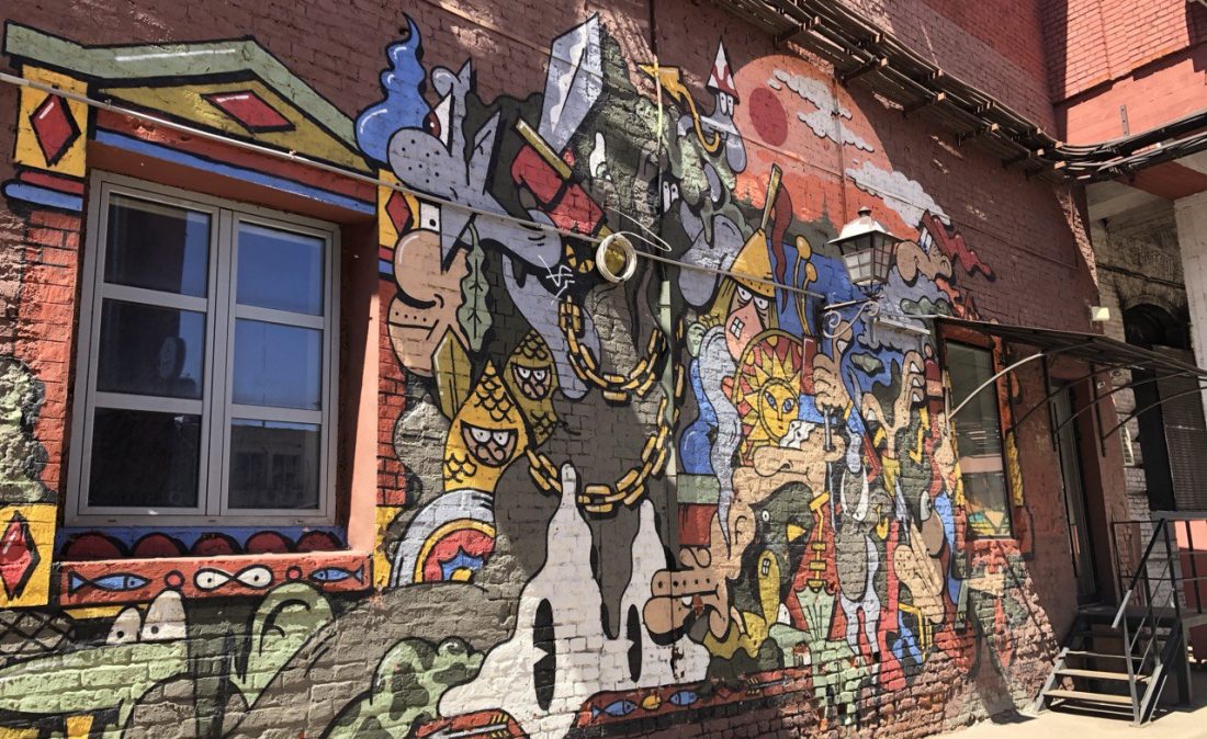 -5199677229368469418_121