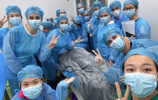 mmexport1719064381069