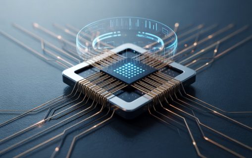 AI-1