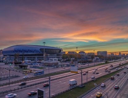 IMG_4372