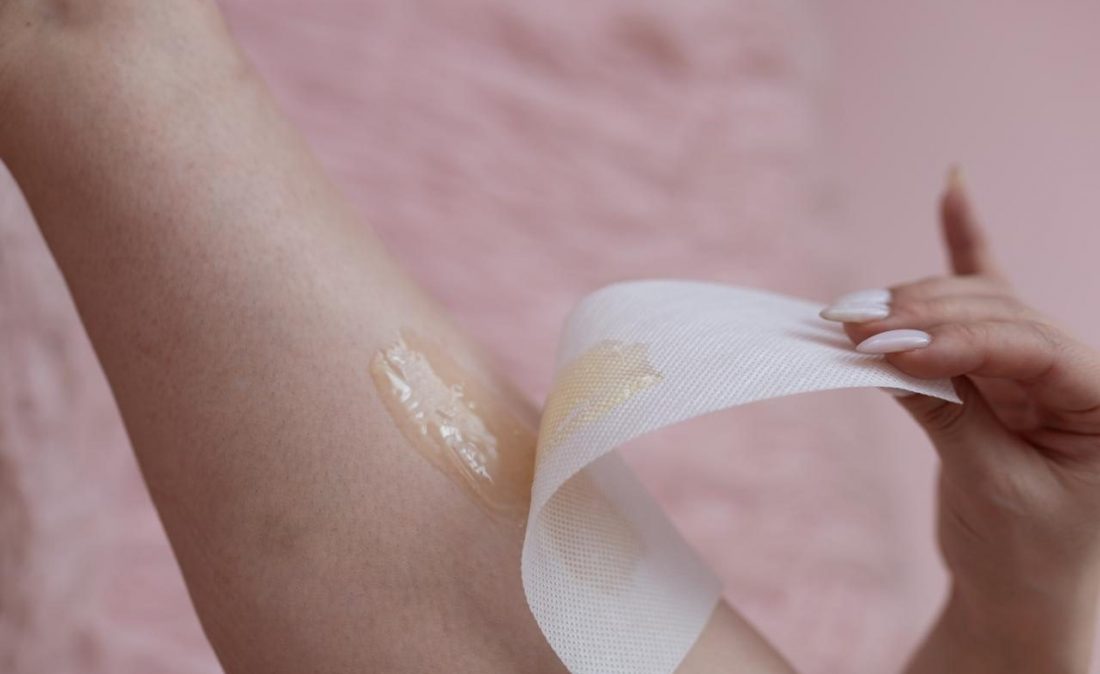 PHOTO-2025-10-27-13-03-35