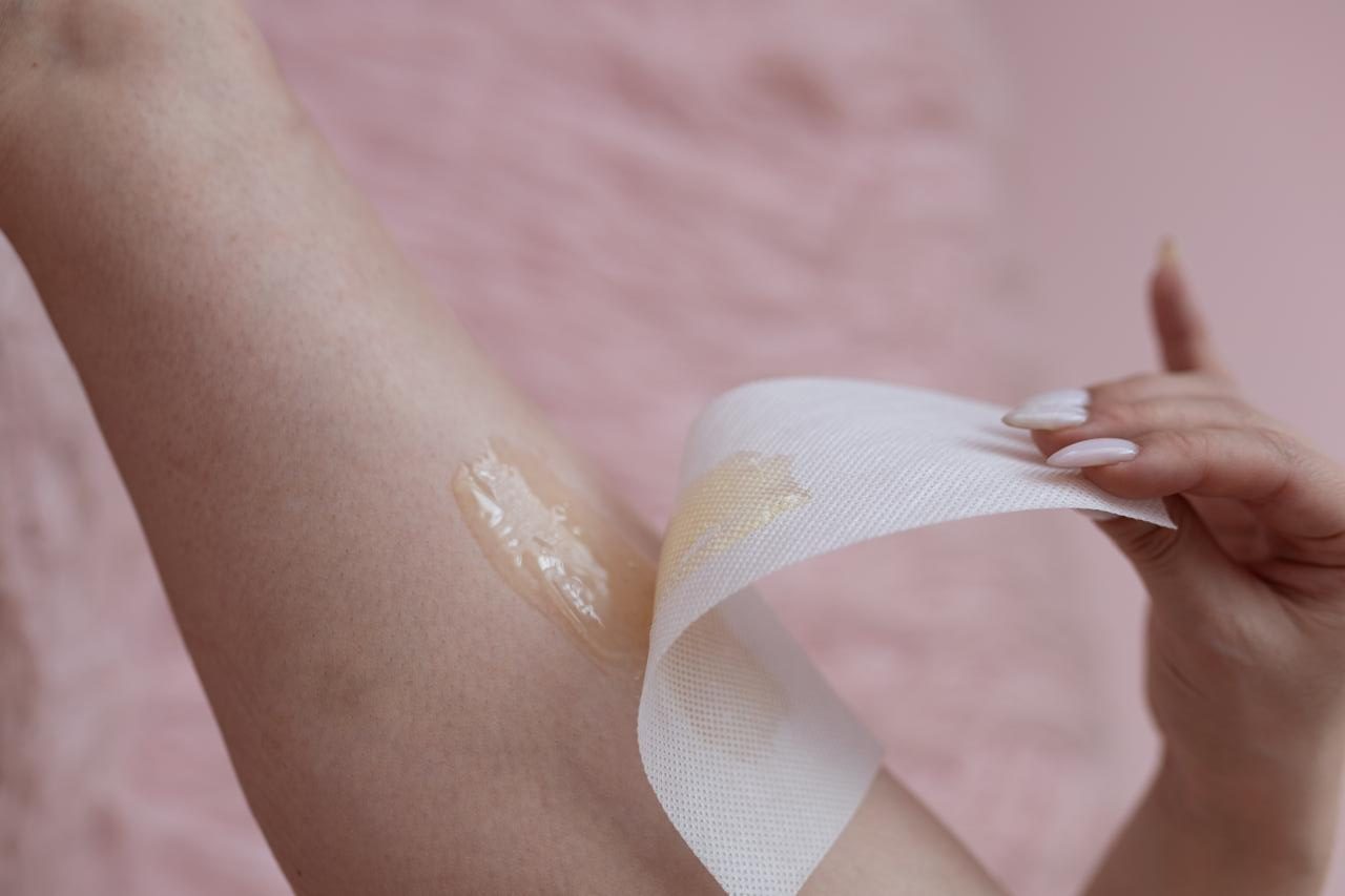 PHOTO-2025-10-27-13-03-35