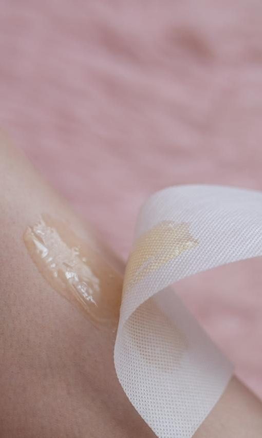 PHOTO-2025-10-27-13-03-35