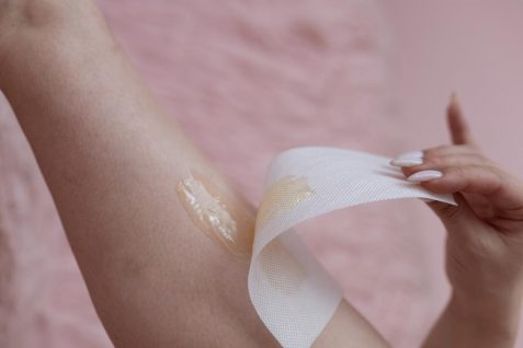 PHOTO-2025-10-27-13-03-35