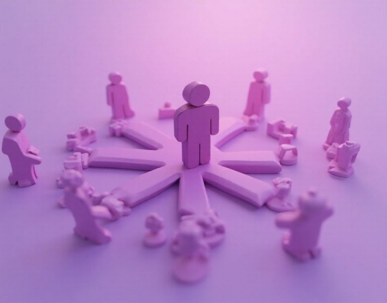 выставка_благополучие