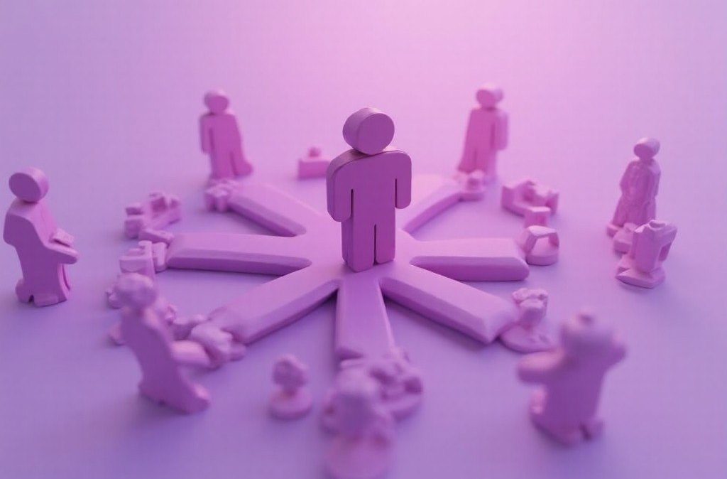 выставка_благополучие