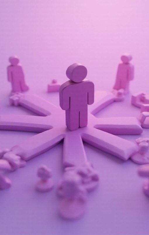 выставка_благополучие