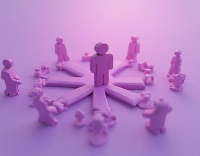 выставка_благополучие