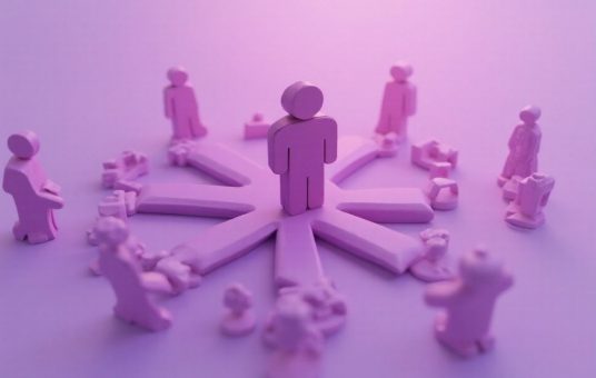 выставка_благополучие