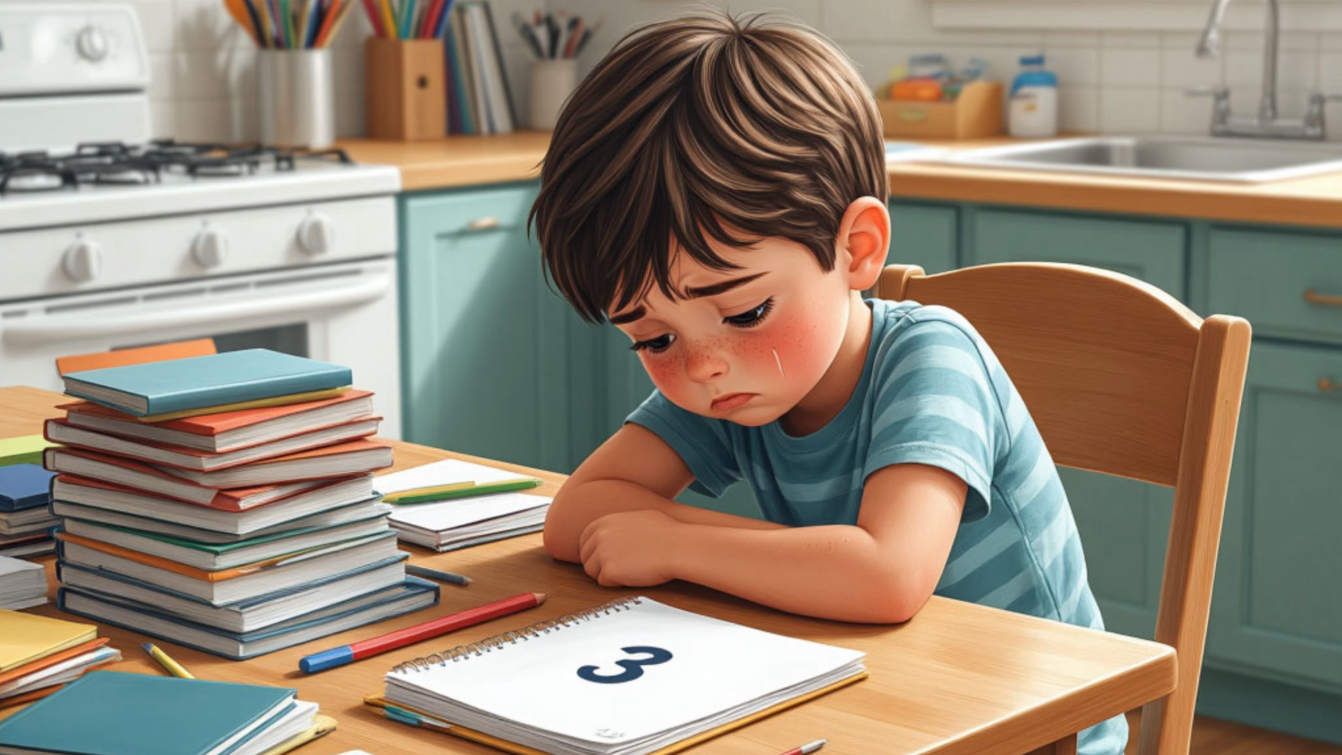 image-27-11-25-06-36