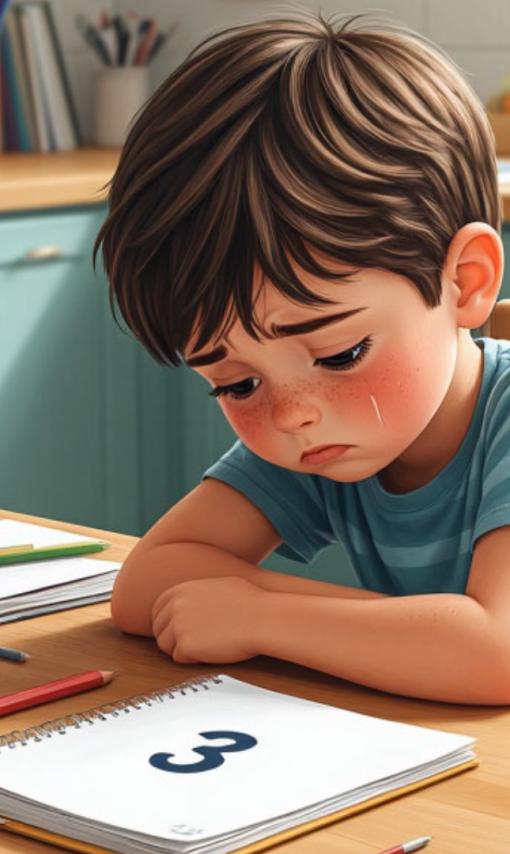 image-27-11-25-06-36