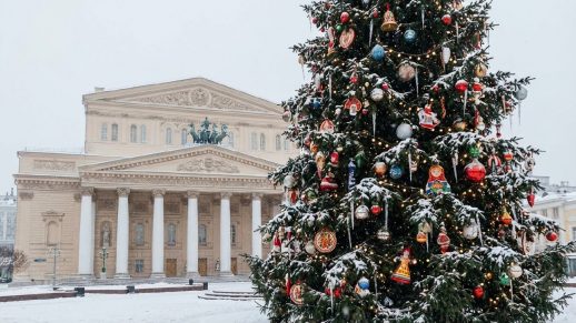 НГ_фестиваль