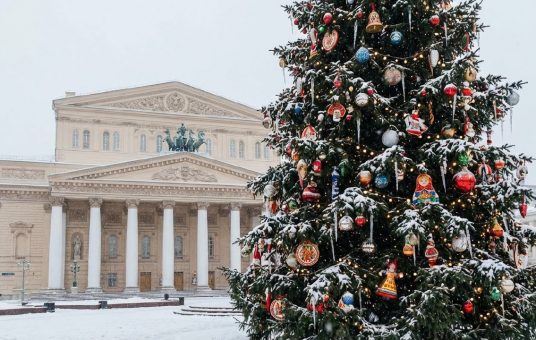 НГ_фестиваль