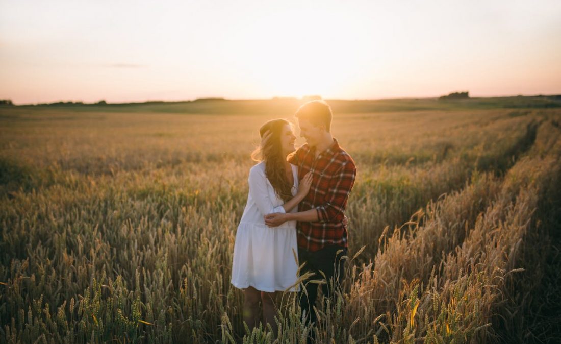 pexels-leeloothefirst-5055867