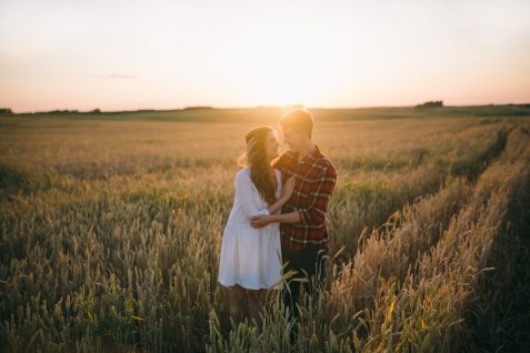 pexels-leeloothefirst-5055867