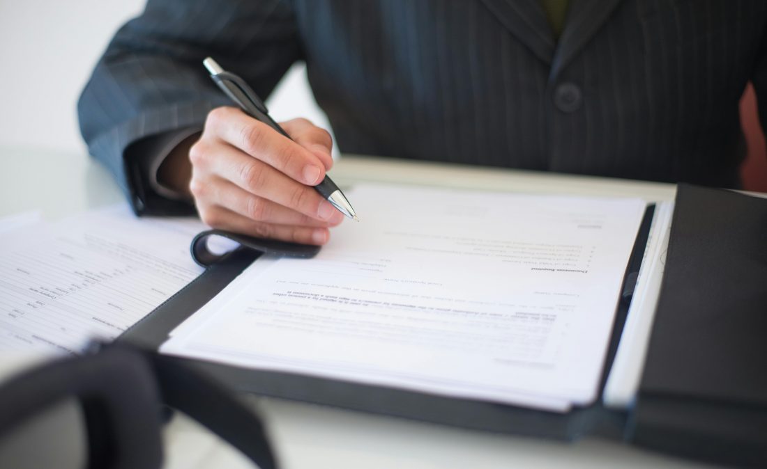 pexels-kampus-8815849