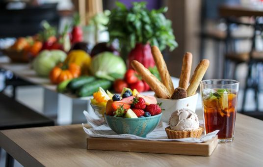 веганские продукты-2