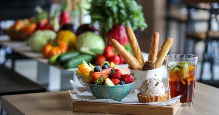 веганские продукты-2