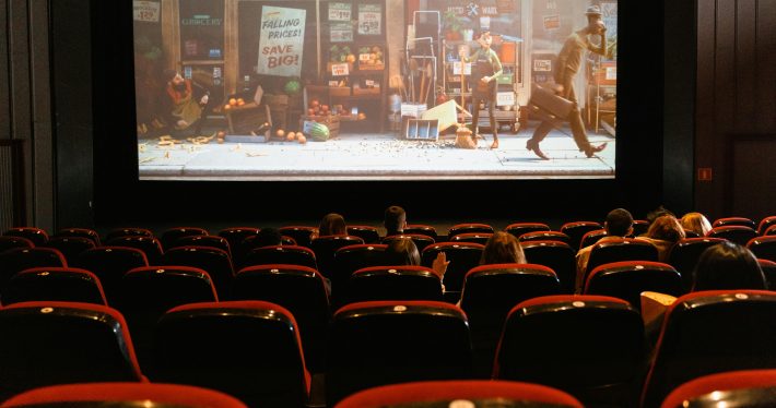 pexels-tima-miroshnichenko-7991579