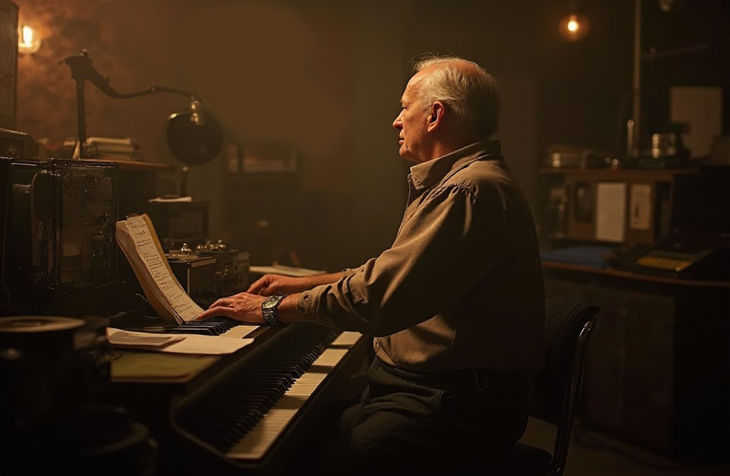 99ac2ac87ecc8cfd4ddff8bef0e6b8af