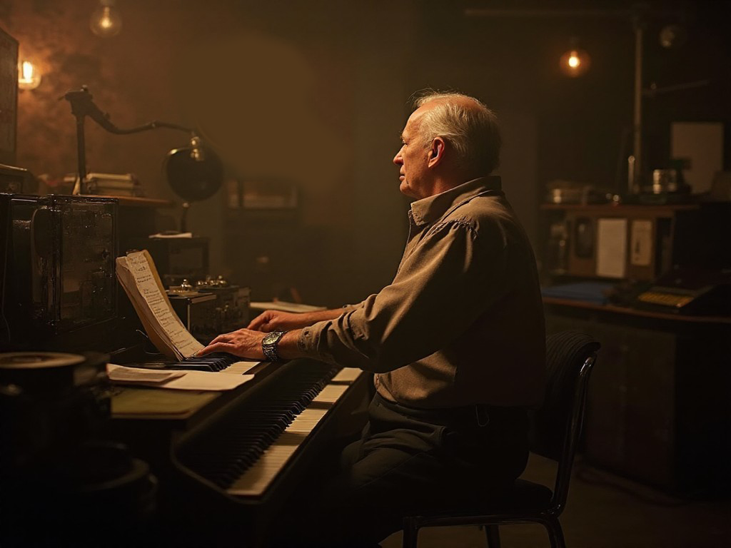 99ac2ac87ecc8cfd4ddff8bef0e6b8af