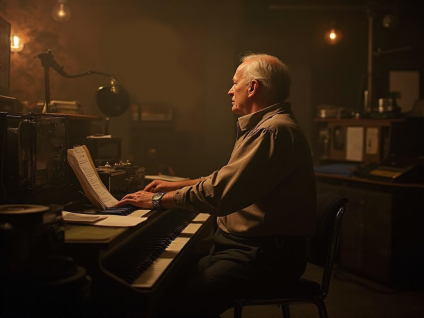 99ac2ac87ecc8cfd4ddff8bef0e6b8af