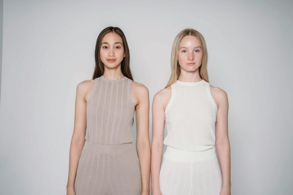 pexels-sasha-kim-8484064