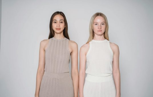 pexels-sasha-kim-8484064