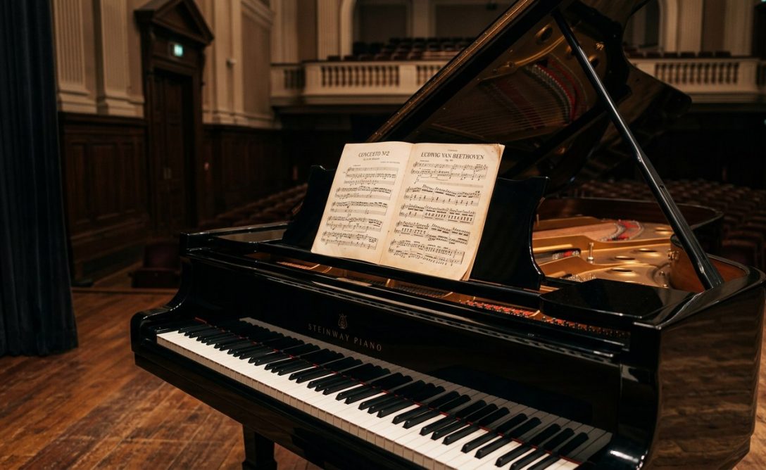 рояль_ноты (1)