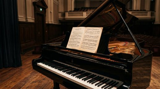 рояль_ноты (1)