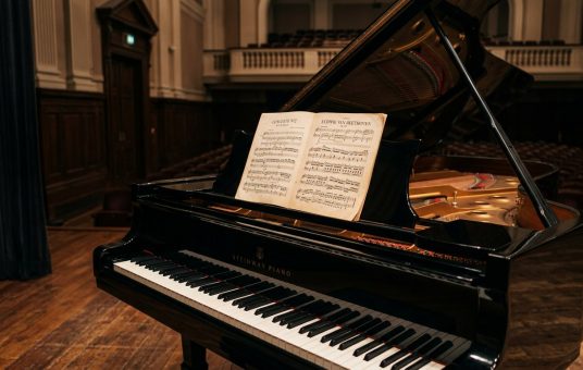 рояль_ноты (1)